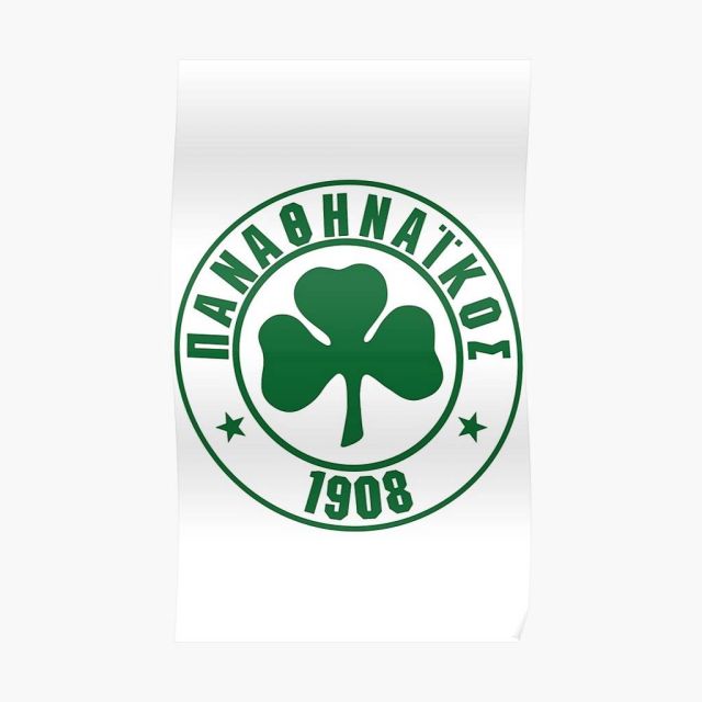 Σε συνομιλίες με τη Nova ο Παναθηναϊκός