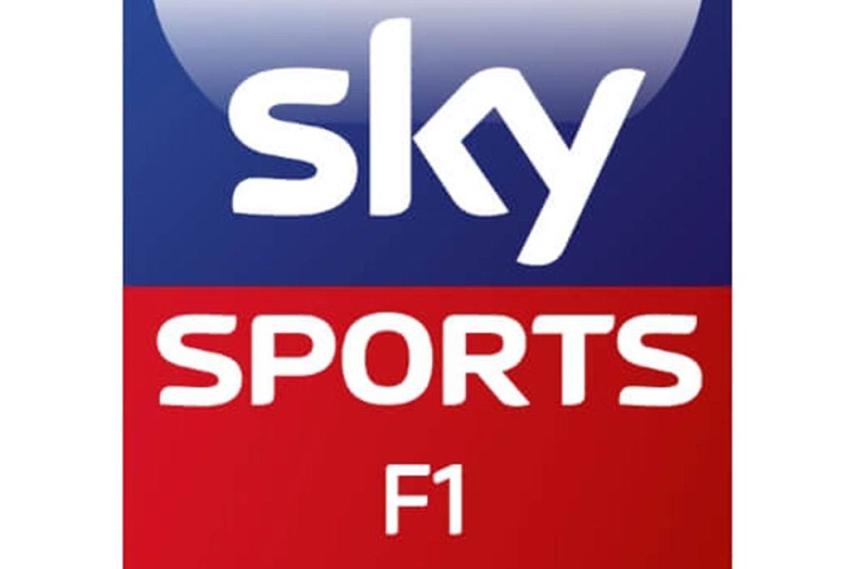 deb3975cac7b45f9c33fb52df873bc53 XL c13e36f0