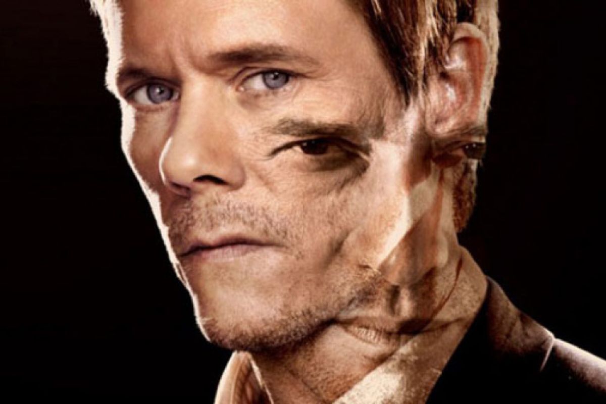 debeaf92b69982b118a5b1aa15e82010 XL c1c813df