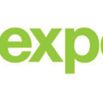 e-expert.gr, ειδικές τιμές στα νέα μοντέλα TV