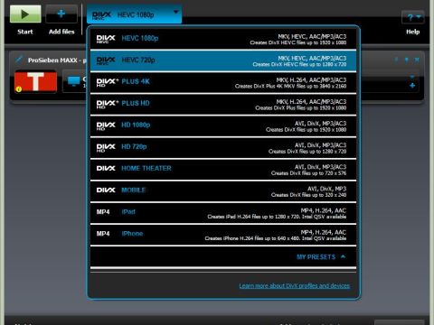 divx10 hevc 1 c1299c73
