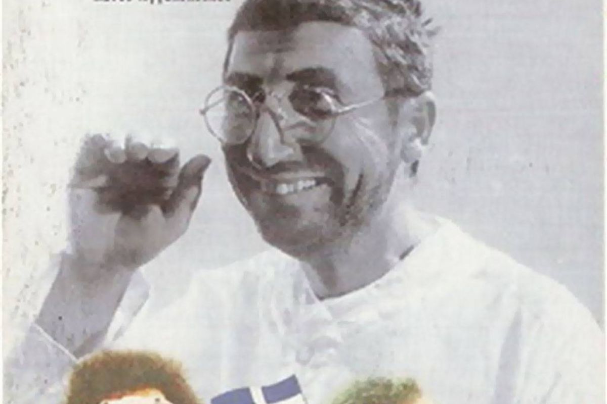 e1ac7f519dc3c3c434ba001b69ff60c4 XL c1c2becb