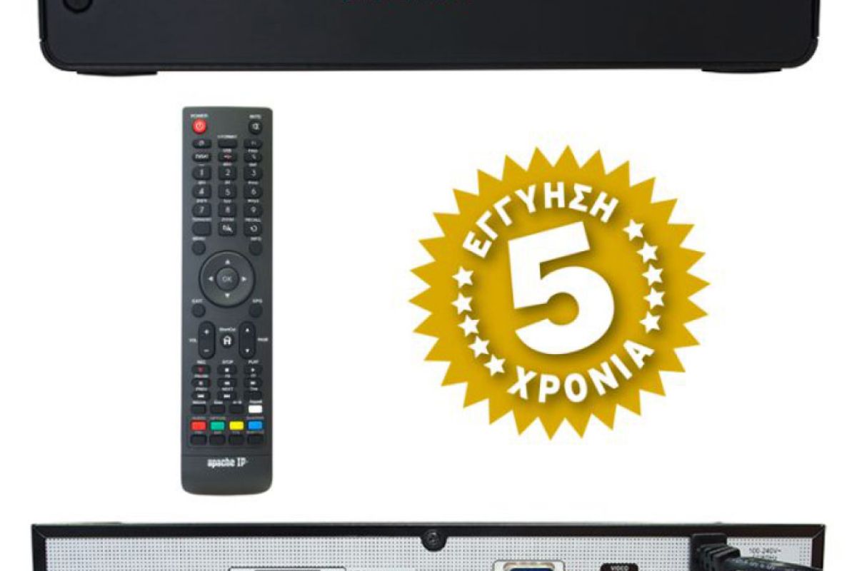 e2277a8f4c2a392fe3dcd25d8cafec53 XL c18a4876