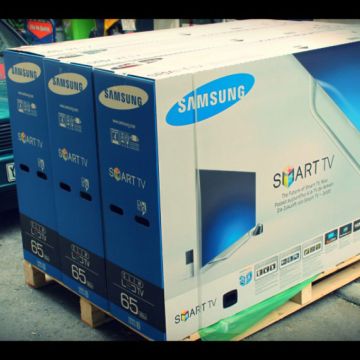 Πανευρωπαϊκή Πρωτιά για την MAJAR – ΑΦΟΙ ΜΑΤΖΑΡΙΔΗ ΑΒΕΤΕ και το e-expert.gr