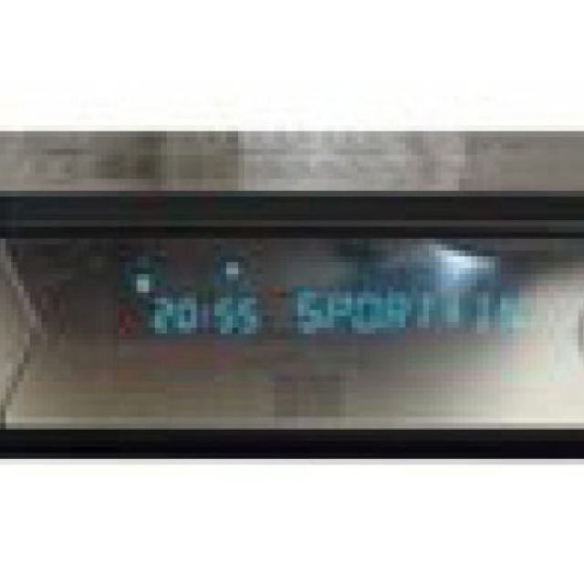 EDISION argus mini 2in1 ip