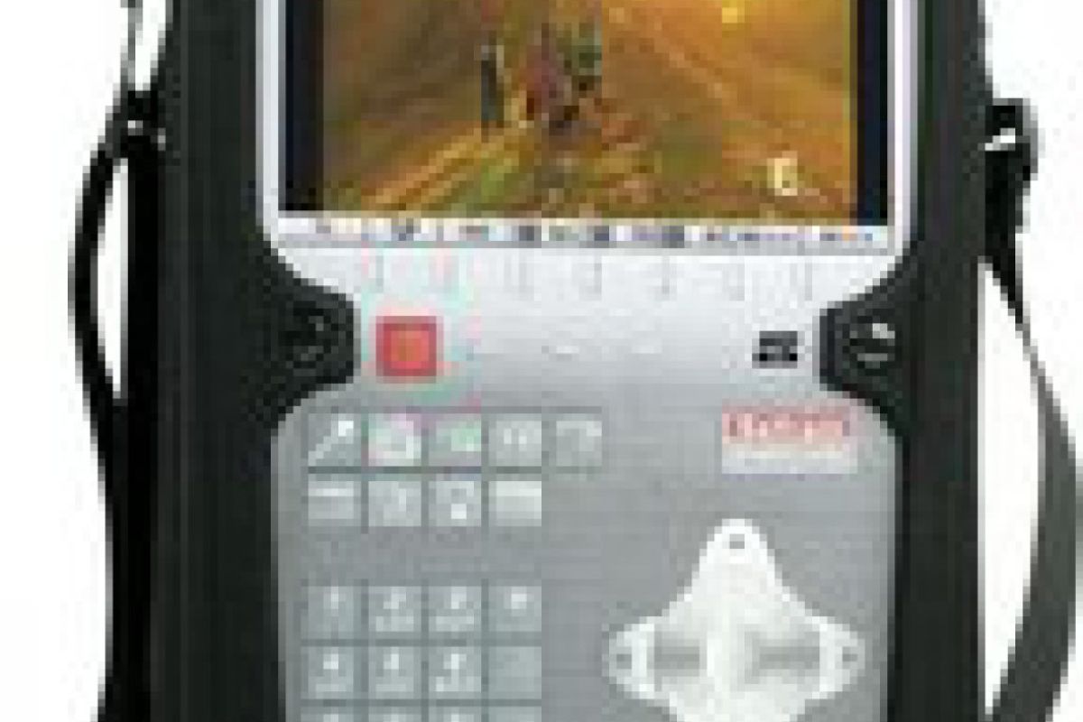 e75ddb41cd0a10da226f477e5f495e05 XL c1573297