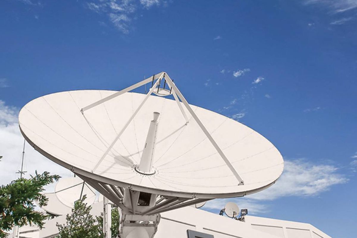 e791ba2078de0956005cea3d5d1fa07b XL c1604e8c