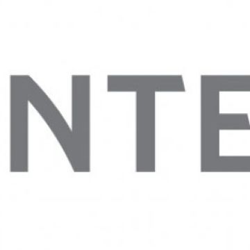H Intelsat διαθέτει 2175 πομπούς σε δορυφόρους