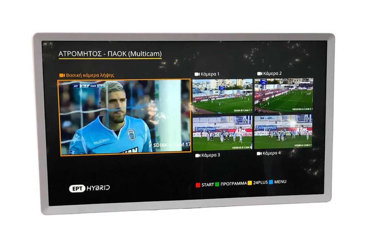 e90e1d0886736a85568dac1b372ad7e2 XL c19ba83f