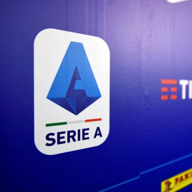 Προσφορά… σοκ! 3 δισ. ευρώ για το 25% της Serie A
