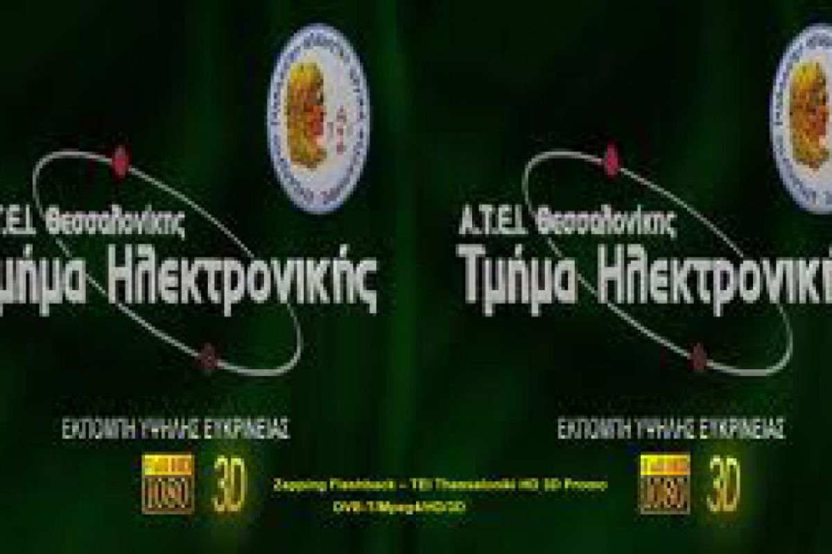 eaf80b1a3859e30c573d8d43cac3c5c9 XL c1bb9680