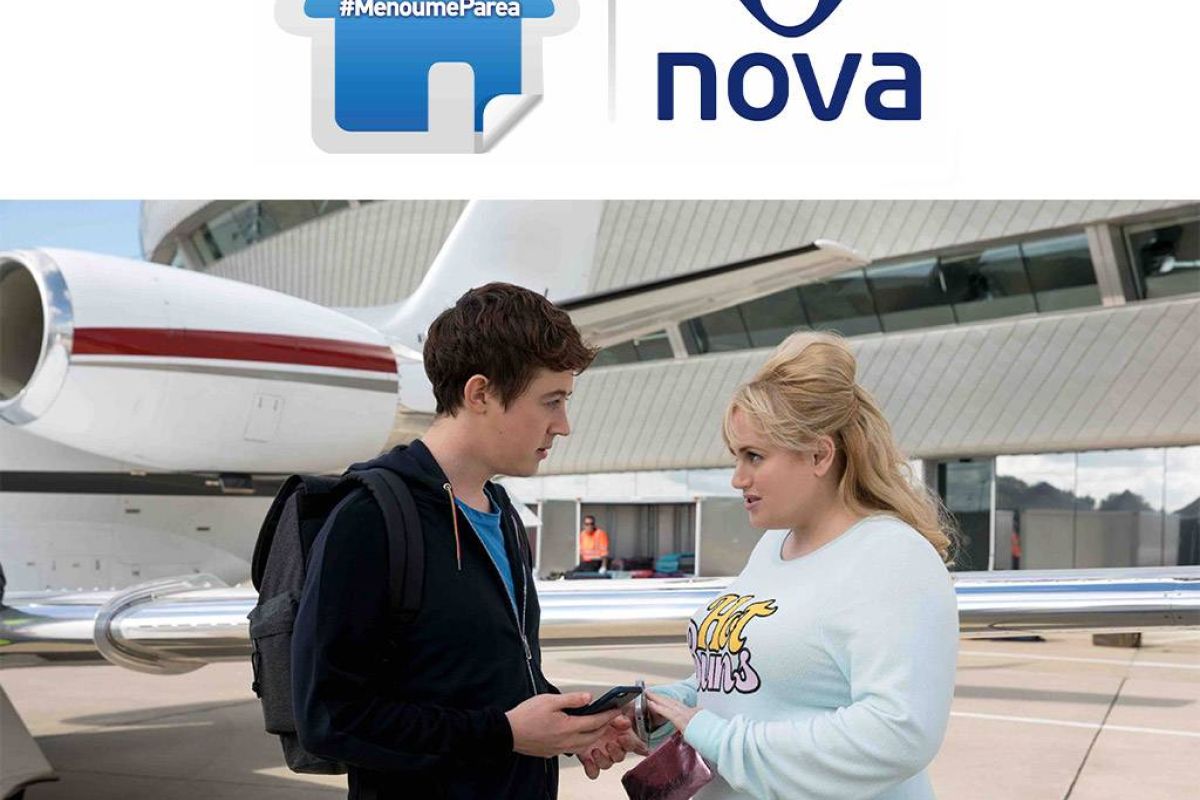 ee4df512f04ea8d7df6d8024f4140533 XL c1150105