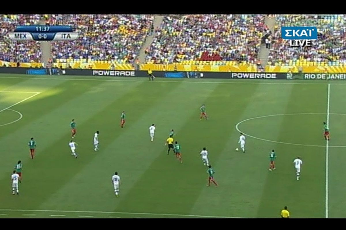 f7f8c4727a011019fe43a7eaa92bf9a5 XL c12d3fde