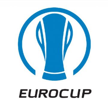 Οι αγώνες του ΠΑΟΚ & Πανιώνιου στο Eurocup στα κανάλια Novasports