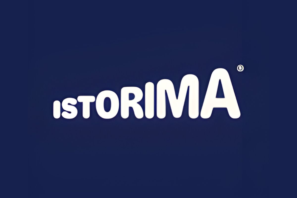 istorima c17ea983