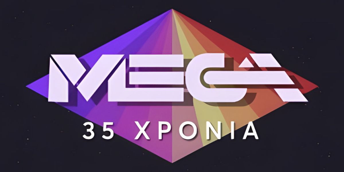 mega 35years c1dc1654