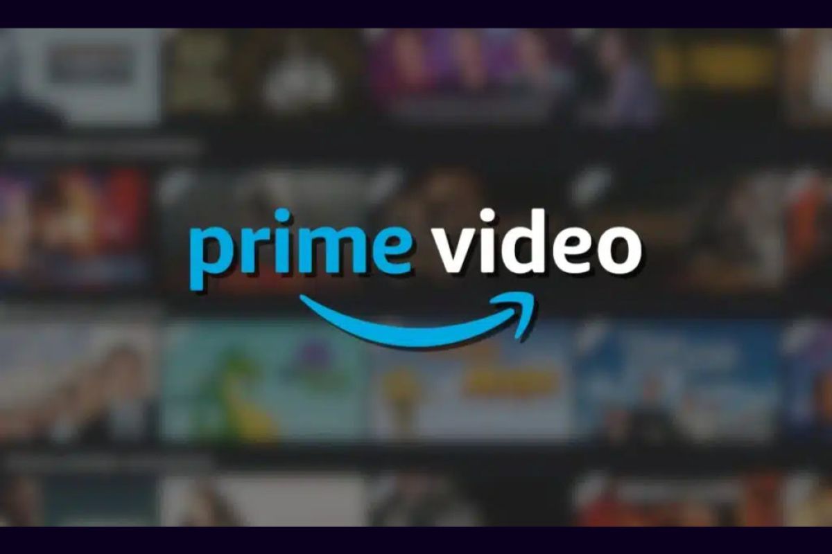 prime video c1cebd7e