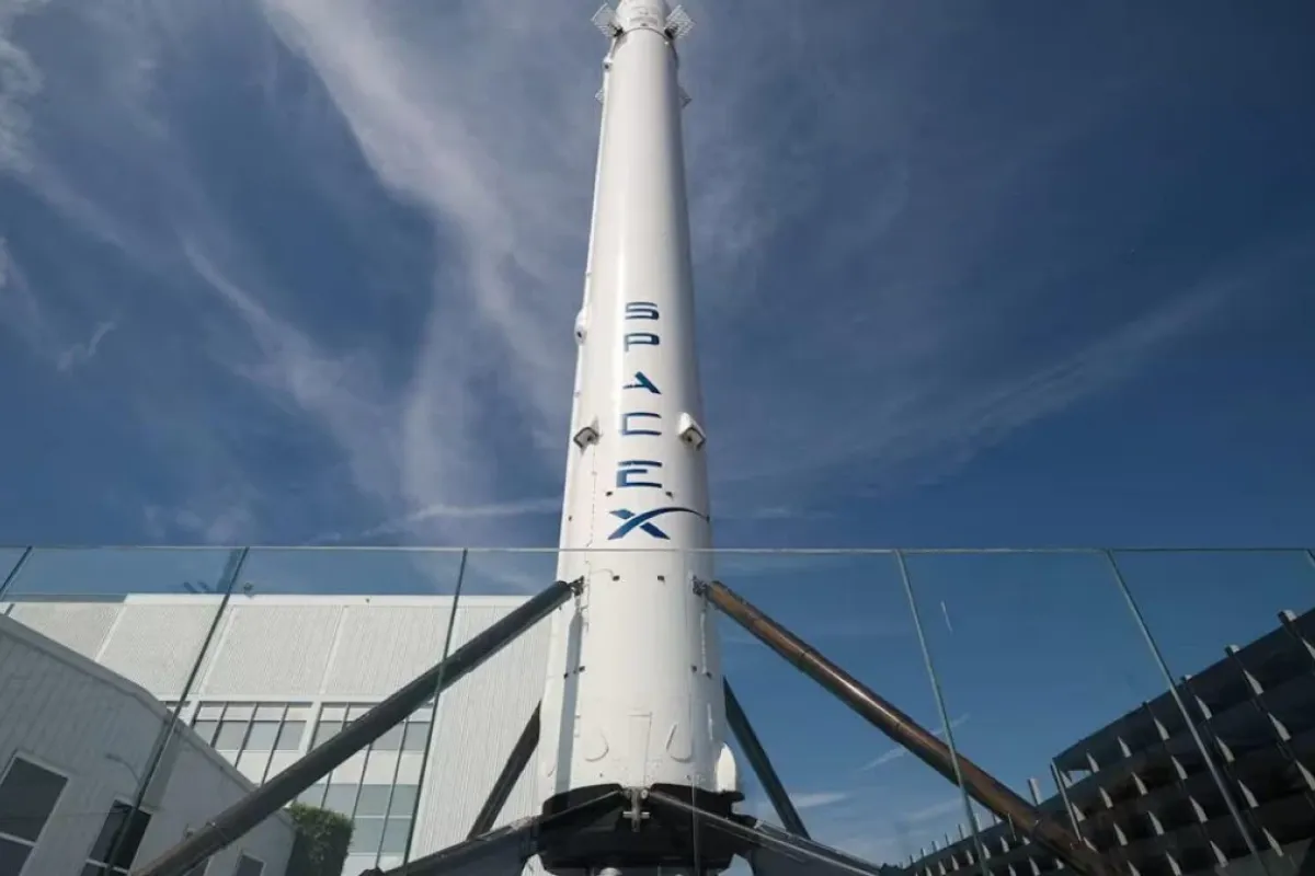 spacex ipo c1445bf5