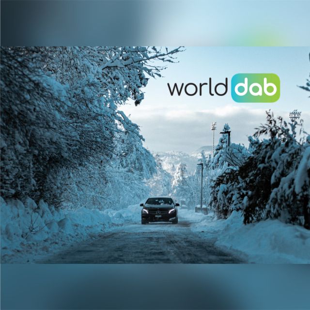 WorldDAB: Νέες οδηγίες προς κατασκευαστές με έμφαση στην ασφάλεια των
