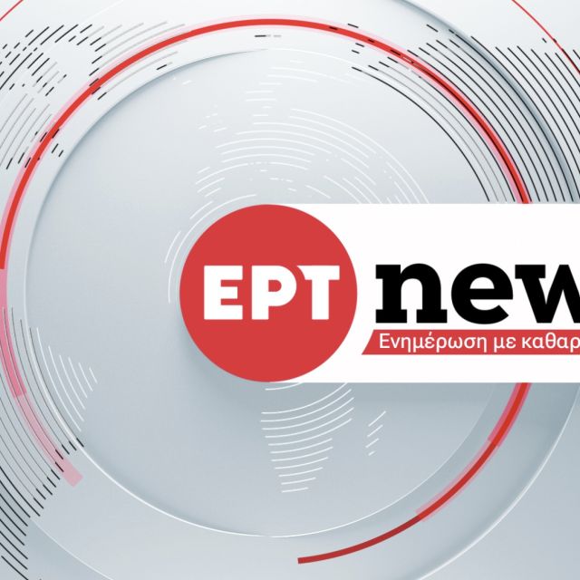 «Στο Κέντρο» με τον Γιώργο Κουβαρά – Εθνικός Μηχανισμός Προστασίας Ζώων