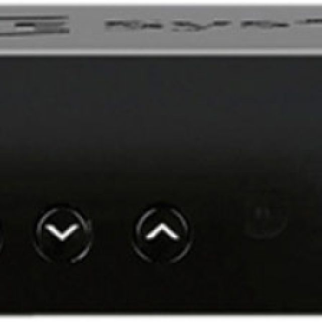 TELE System TS6512HD