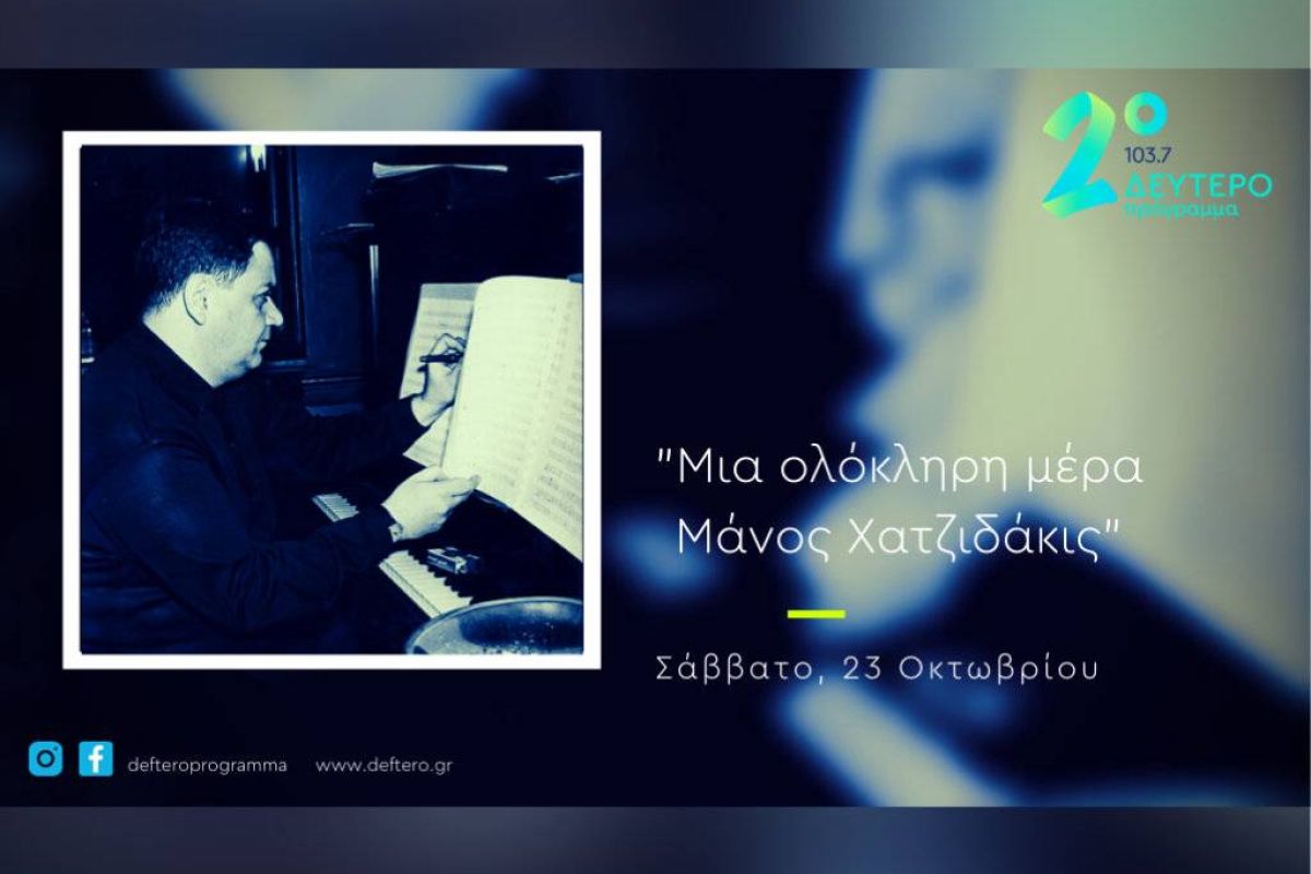 02a3af5a11cd1ec9cee57e676c544abb XL c29ba928