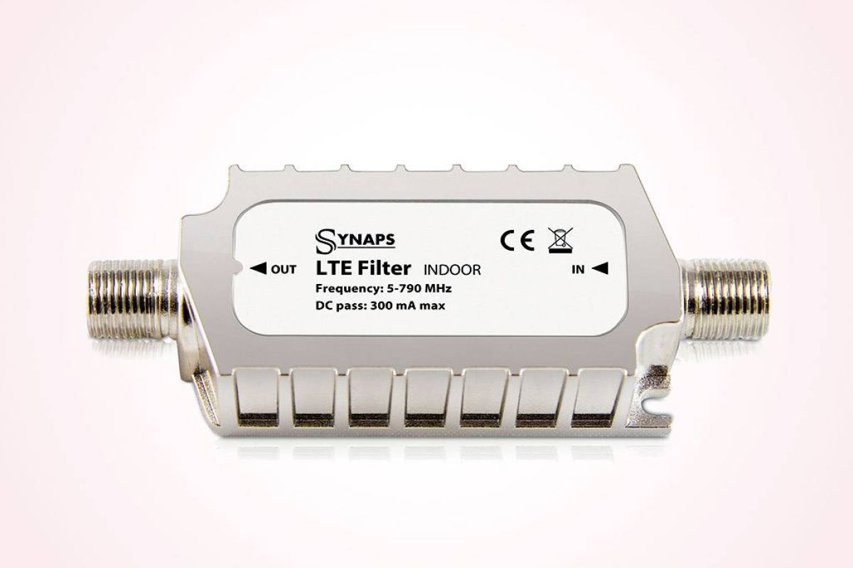 04e3608e0a2c5bf59d9e87f81ff11be3 XL c2099193