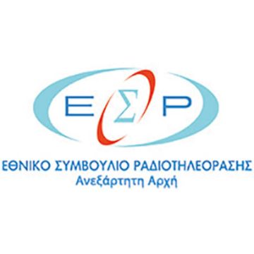 Στο (πολιτικό) τραπέζι οι περιφερειακές άδειες