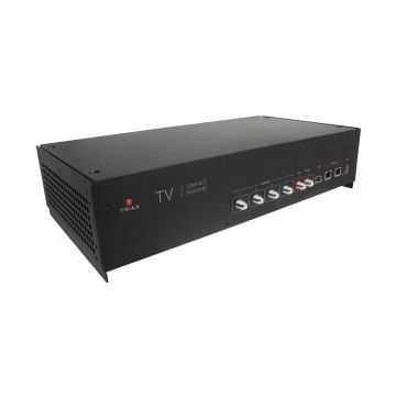 <strong>TRIAX TDcH Compact Headend 22STC-I</strong>