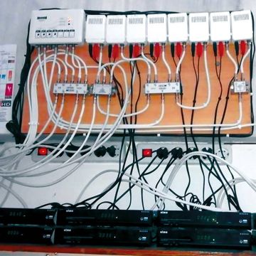 Τα νέα της Mistral