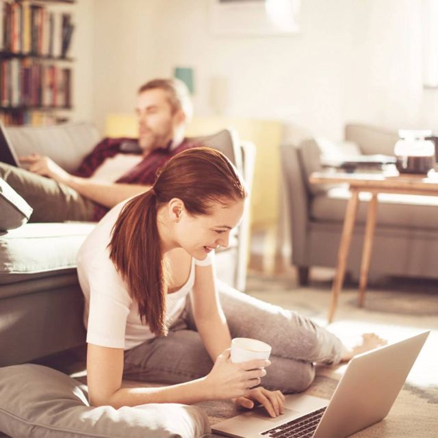 Οδηγός επιβίωσης WiFi: Οι πέντε καλύτερες συμβουλές για ταχύτατο WiFi σε όλο το σπίτι