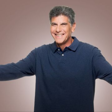 «Ό,τι αγαπώ» : Ένα μουσικό ταξίδι στον μαγευτικό κόσμο του ρεμπέτικου τραγουδιού