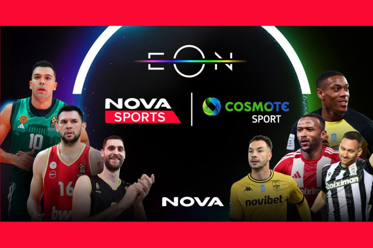 1024X1024 14 c2e35e56