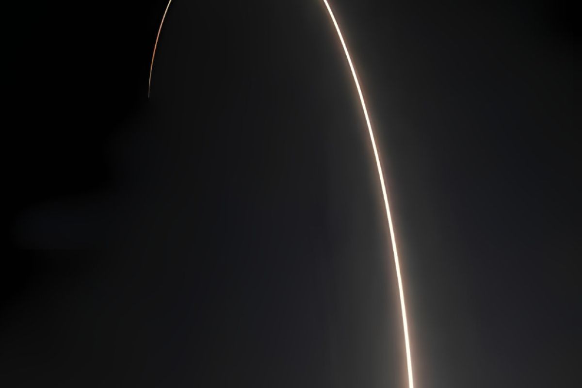 1024X1024 16 c2a9a425