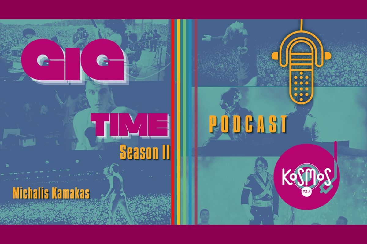 1024X1024 22 c2db9a18