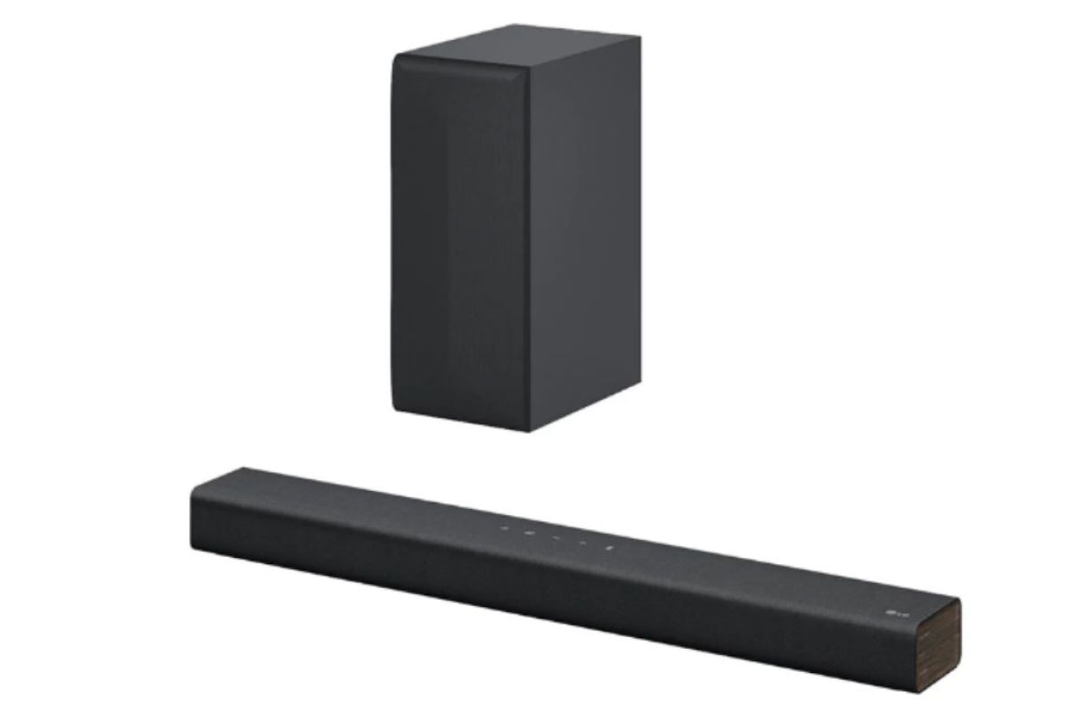 1024X1024 29 c286c5cf