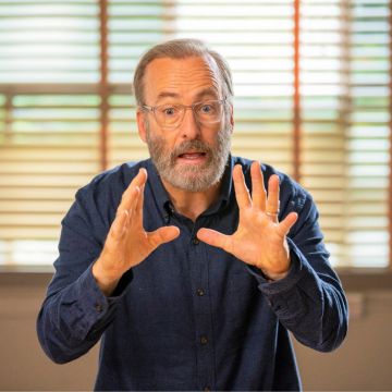 Τρεις πρεμιέρες συναρπαστικών σειρών τον Ιούνιο στα Novacinema: «Made in Oslo», «Lucky Hank» και «Quantum Leap»!