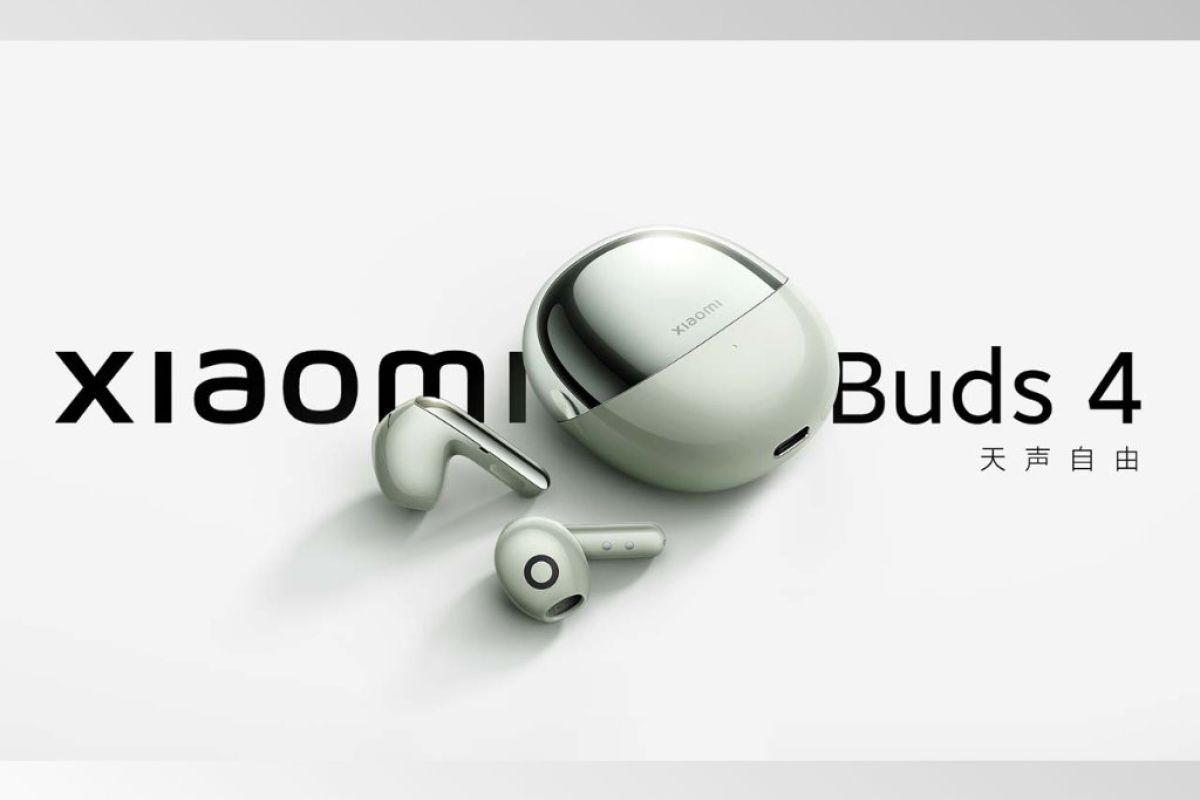 1024X1024 64 c2073a4a