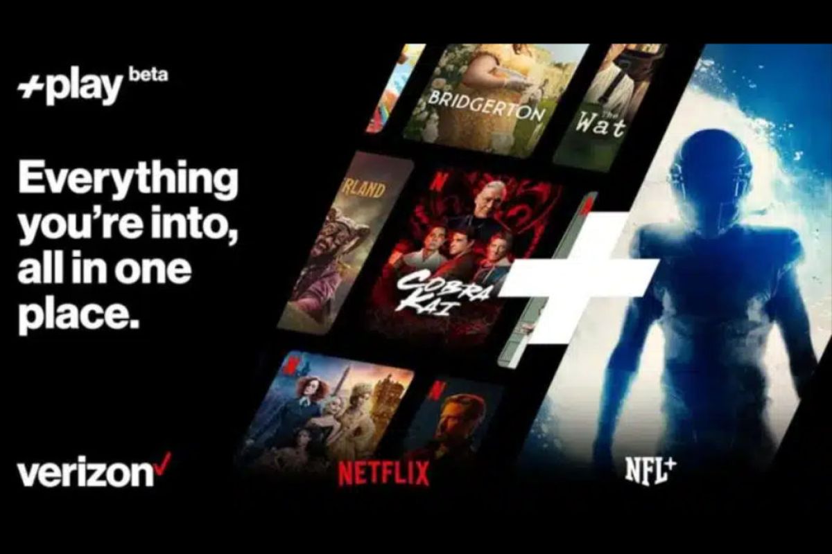 1024X1024 94 c234b2f9