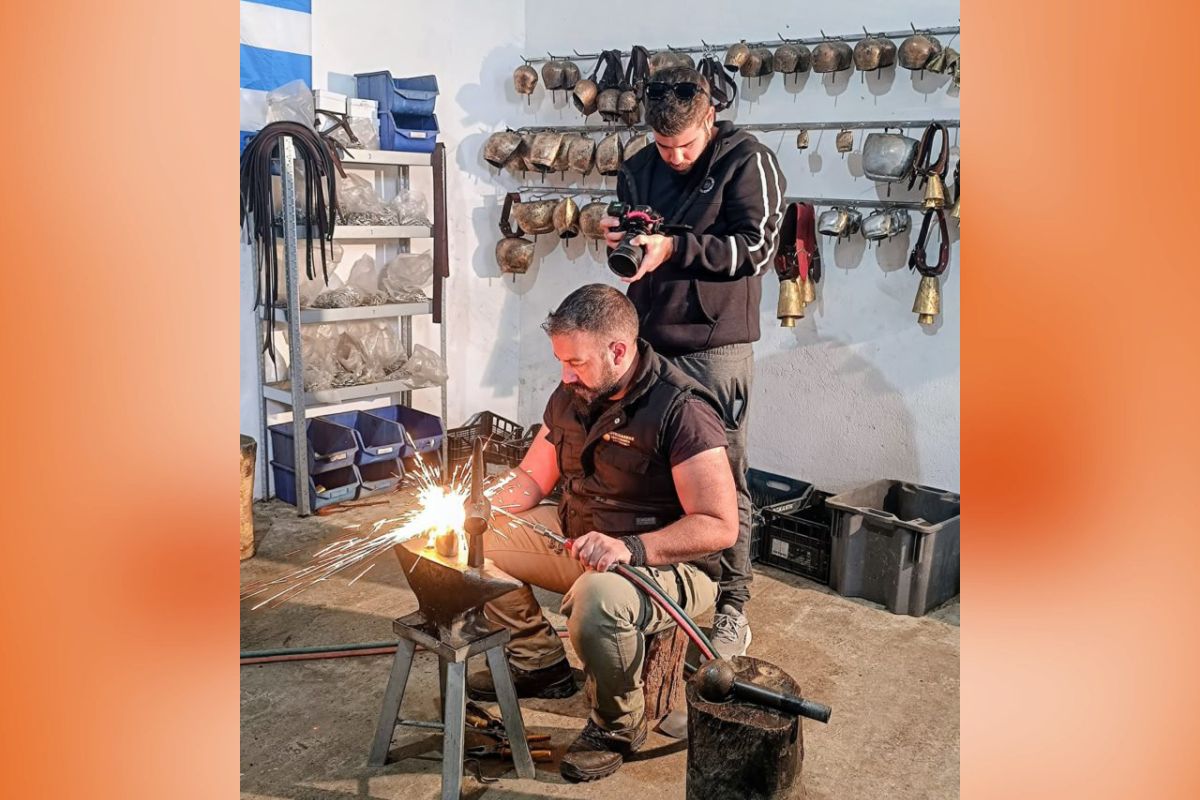 1280 square 46 c29f2619