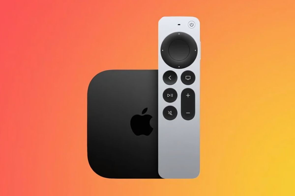 1280 square 86 c2d6956b