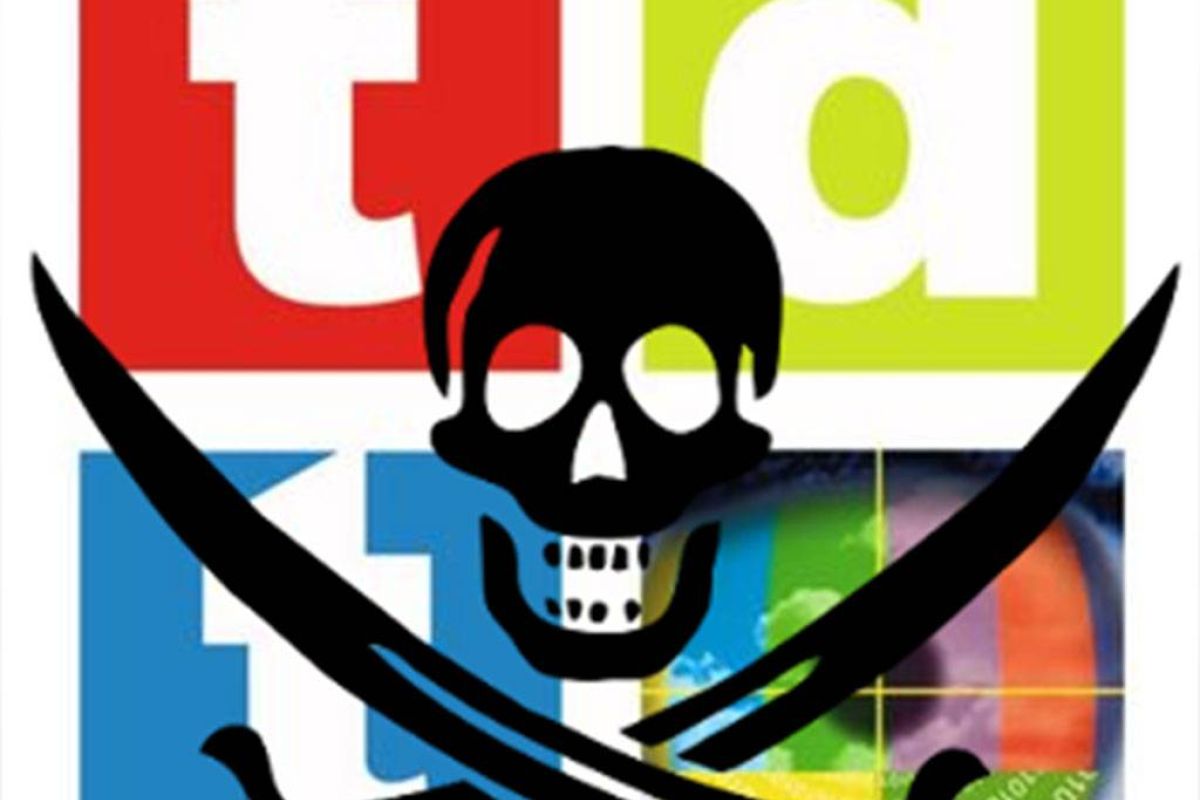 12c983a7288ca2a87c83c1743f3f39fc XL c2ef8ede