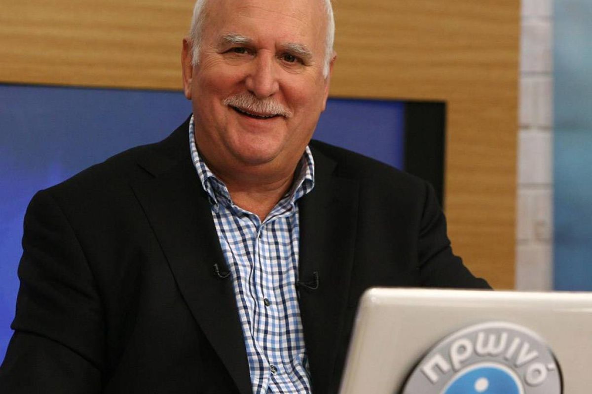 12fb72d9c34220658319954a594fa4e6 XL c22fe126