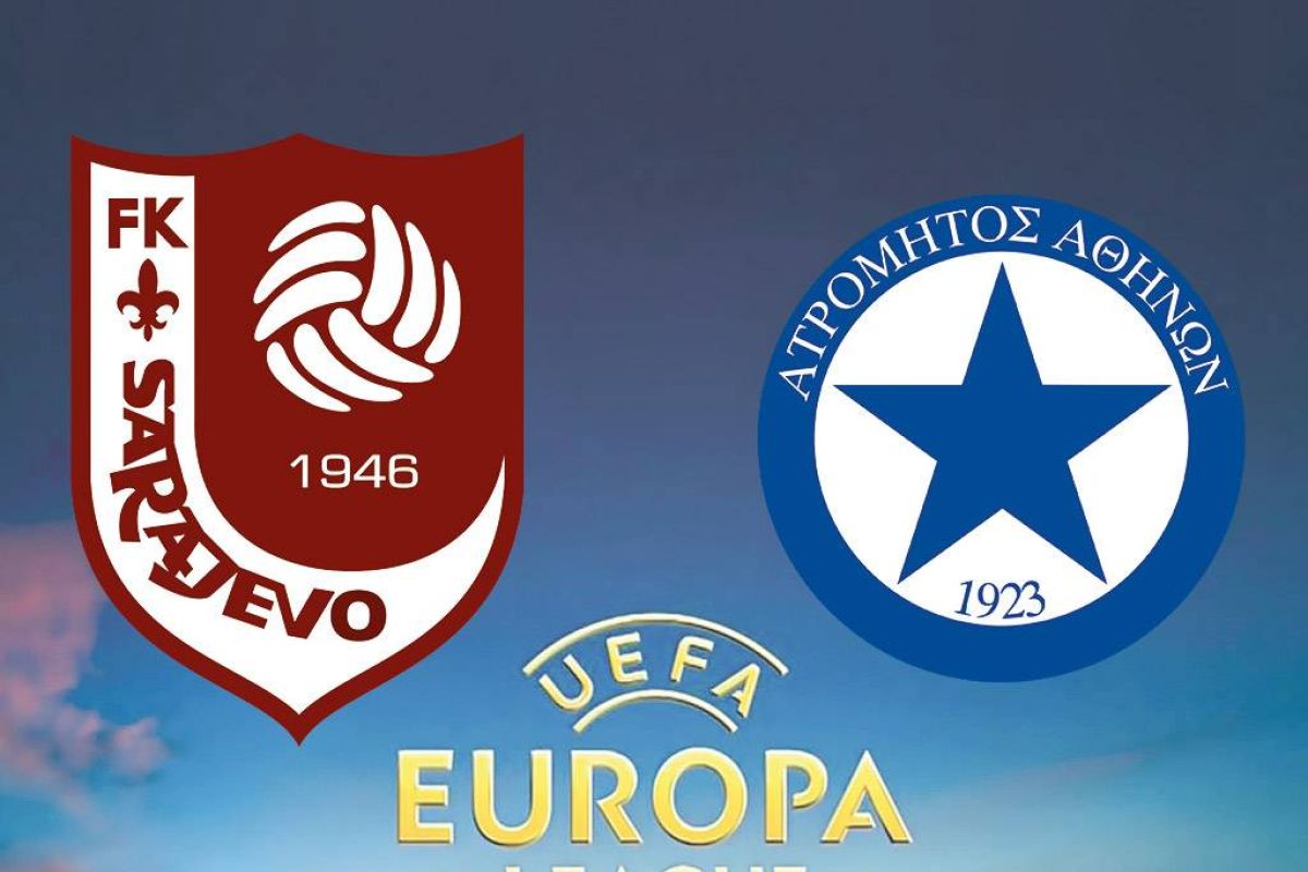 146a61d7eee4d88e94b21845e1c70e74 XL c2d63220