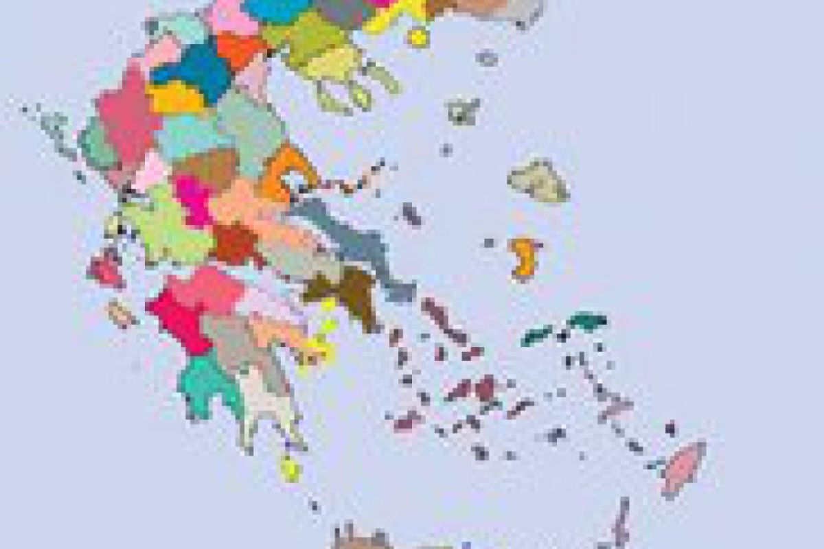 15ac78f3ba5fa198f47c55873eaaffd7 XL c2a8080b