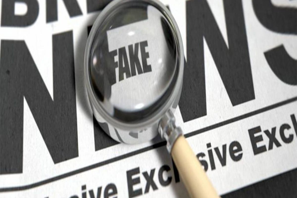 1eceb84e1bc4bd8ab0478a91c39c0030 XL c2ed86da