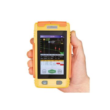 PROMAX PROLITE-44 & PROLITE-45