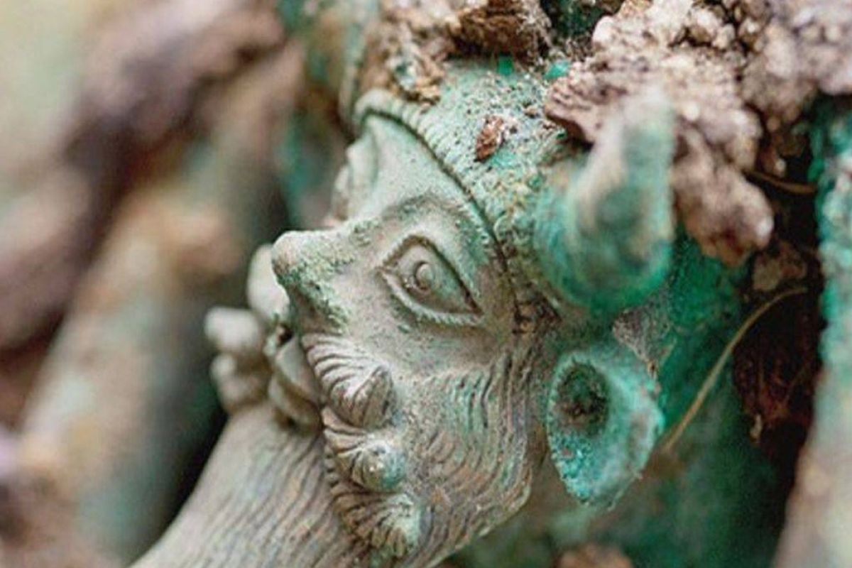 223bbfeb3d62f9f650be84a4fbb7acca XL c2f8e9ea