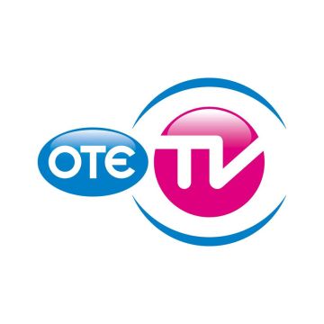 Ξεπέρασαν τις 300 χιλιάδες οι συνδρομητές του ΟΤΕ TV