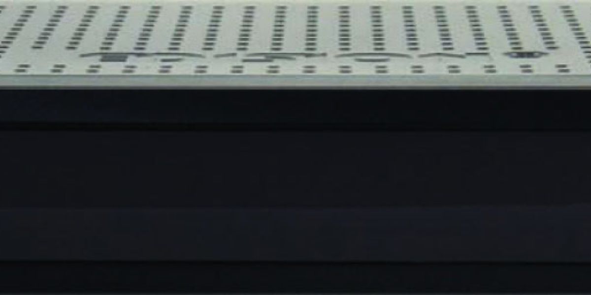 2e914dfc4157c569836c5529982d9010 XL c288cc4b